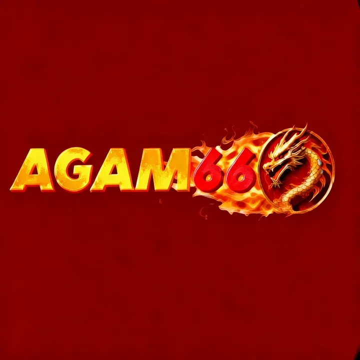 AGAM66 - Tantangan Puzzle Menarik untuk Semua Usia