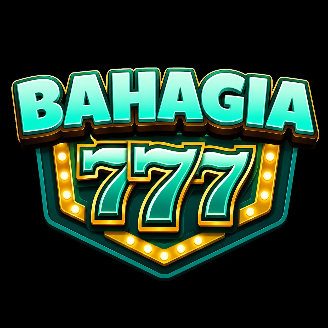 BAHAGIA777 - Game Olahraga Terbaik untuk Pecinta Sports