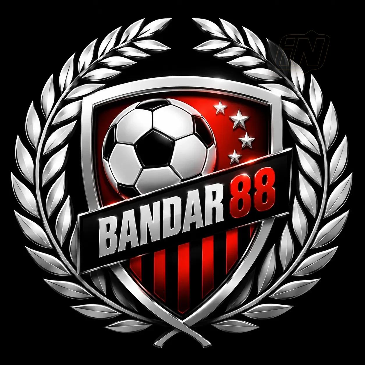 BANDAR88 - Game Slot Terbaik untuk Pengalaman Bermain yang Menyenangkan