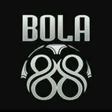 BOLA88 - Pertarungan Seru di Arena Fighting