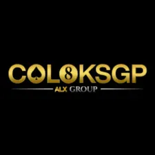 COLOKSGP - Game Sepak Bola Terbaik untuk Para Penggemar