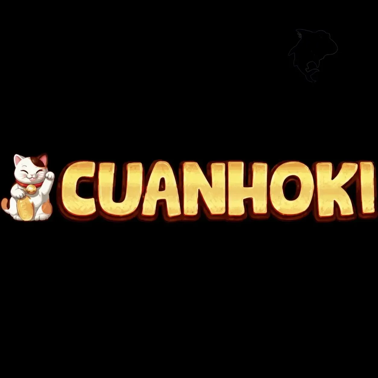CUANHOKI - Game Slot Terbaik untuk Pengalaman Menang Berlipat