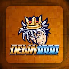 DEWA1000 - Permainan Puzzle Menarik untuk Semua Usia