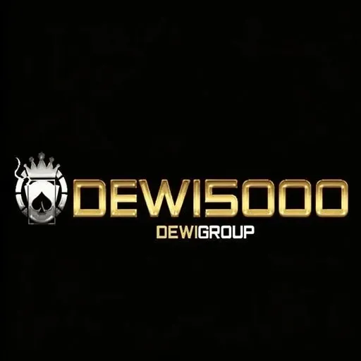 DEWI5000 - Permainan Gaple Seru dan Menyenangkan