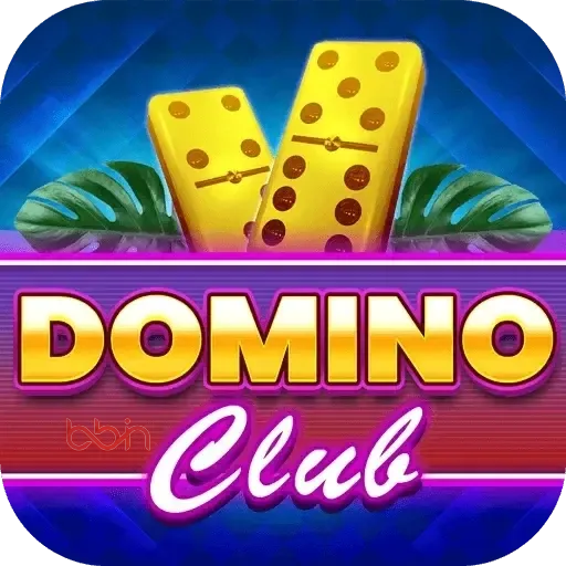 DOMINOCLUB - Petualangan Seru Dalam Dunia RPG