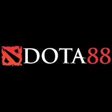 DOTA88 - Game Poker Terbaik untuk Penggemar Judi