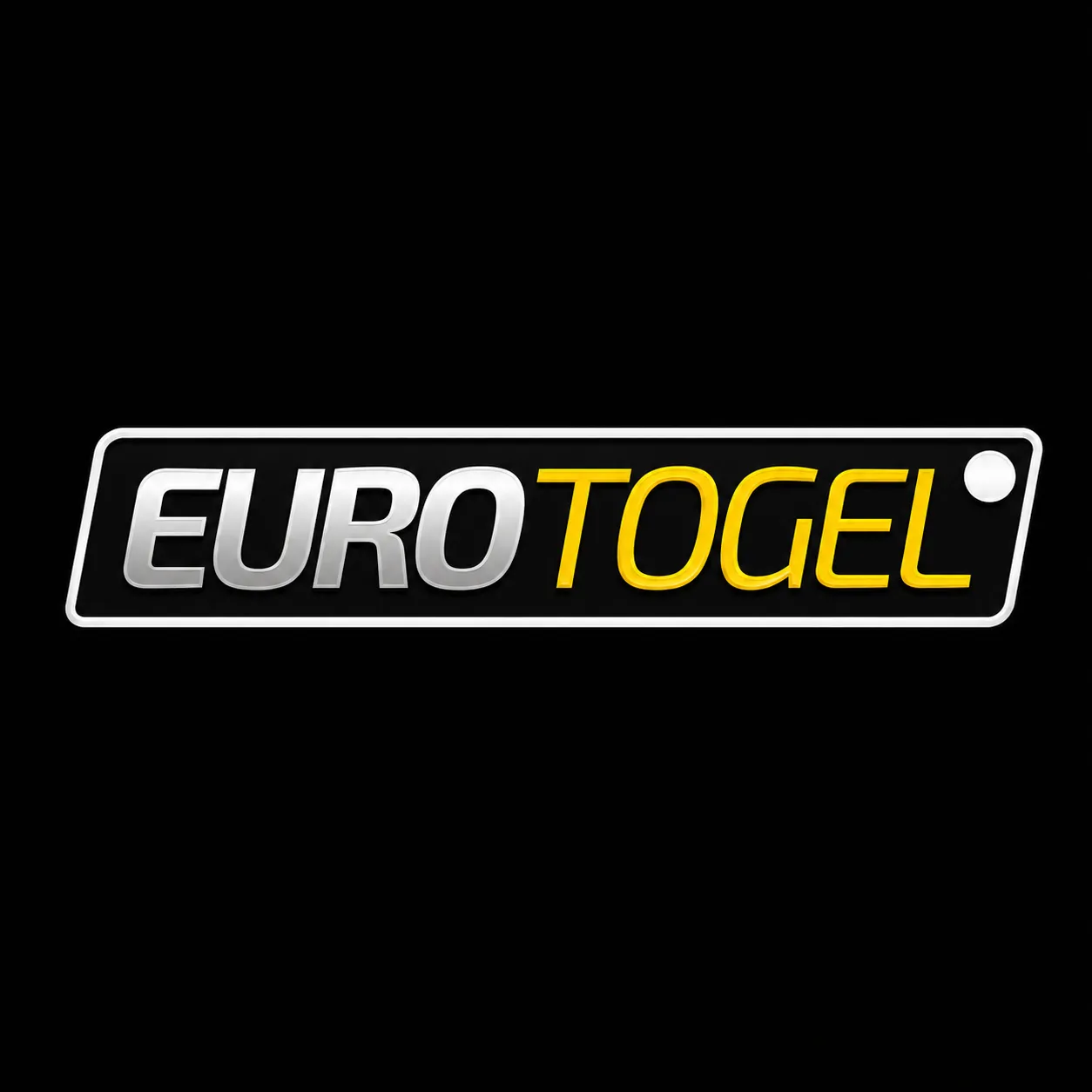 EUROTOGEL - Aplikasi Utility Terbaik untuk Membantu Anda