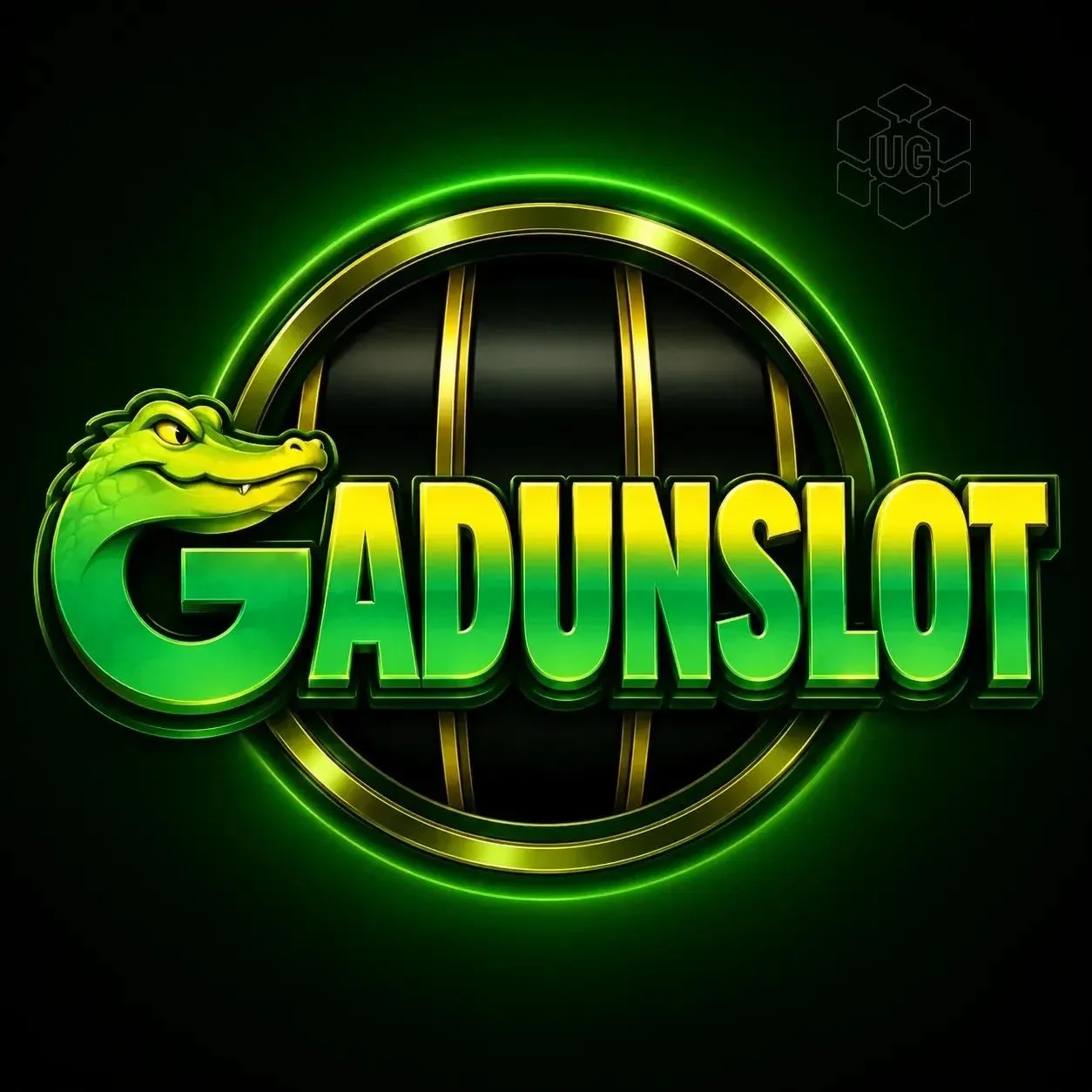 GADUNSLOT - Game Live Casino Terbaik untuk Pengalaman Tak Terlupakan