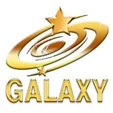 GALAXY77 - Petualangan Memancing yang Seru