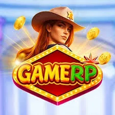 GAMERP - Game MOBA Seru dan Menantang