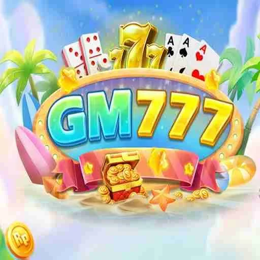 GM777 - Pertarungan Epik di Dunia Game