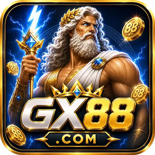 GX88 - Kegelapan Menanti di Setiap Sudut