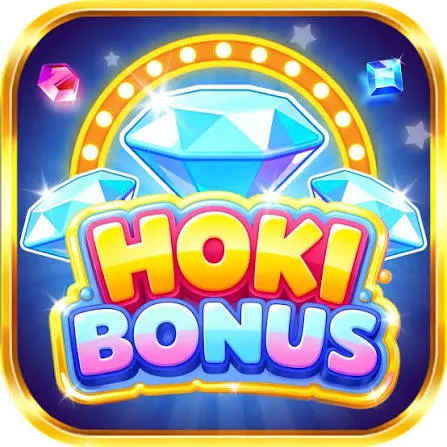 HOKIBONUS - Kengerian Mengerikan di Dalam Permainan