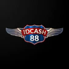 IDCASH88 - Game Domino Terpopuler di Indonesia