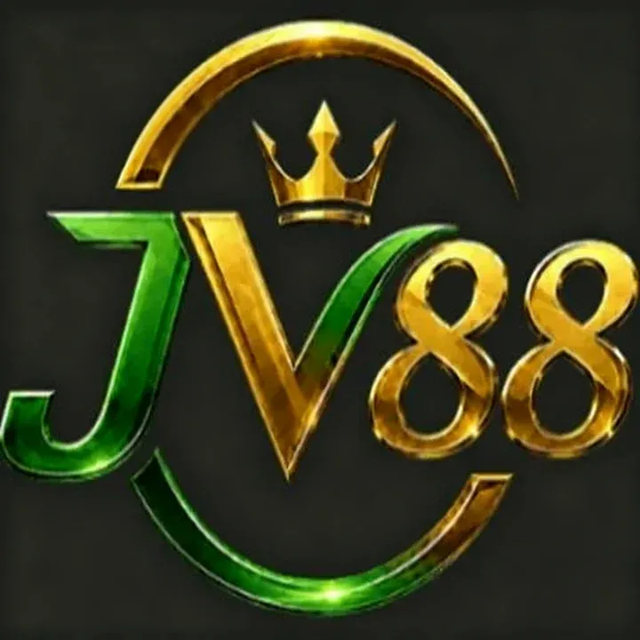 JAVO88 - Game Idle Penuh Strategi dan Keseruan