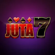 JUTA7 - Permainan Bingo Seru dan Mengasyikan