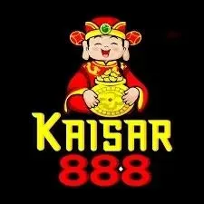 KAISAR888 - Game Olahraga Terbaik untuk Penggemar Sport