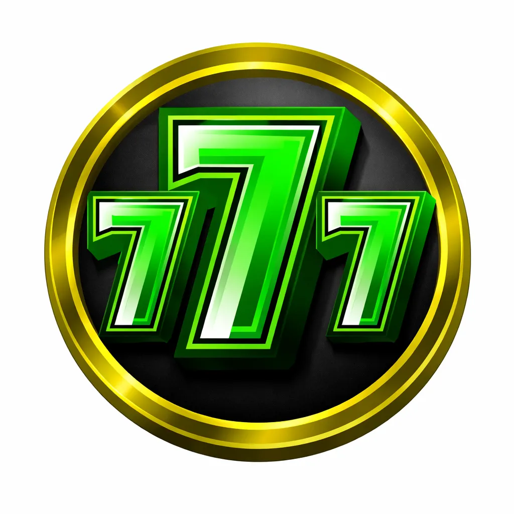 KASIR777 - Game Kasir Terbaik untuk Pengalaman TPS