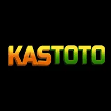 KASTOTO - Simulasi Permainan Terbaik untuk Para Penggemar