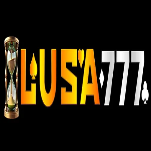 LUSA777 - Simulasi Menarik Terbaik untuk Pengalaman Bermain Anda