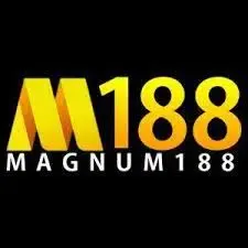 MAGNUM188 - Petualangan RPG Terbaik yang Wajib Dimainkan
