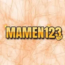 MAMEN123 - Game Puzzle Menarik untuk Semua Usia