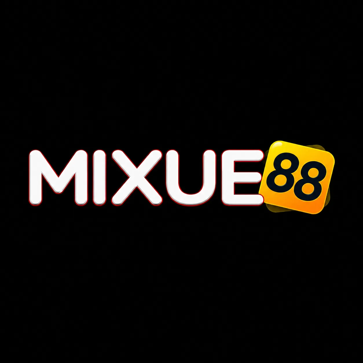 MIXUE88 - Permainan Memancing Seru untuk Semua