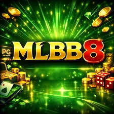 MLBB8 - Petualangan Seru dalam Dunia MMORPG