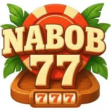 NABOB77 - Game Pertanian Terbaik untuk Pengalaman Berkebun
