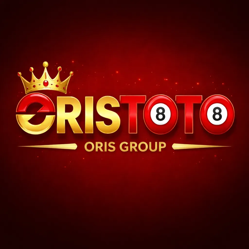 ORISTOTO - Permainan Strategi Pertahanan Menara Terbaik