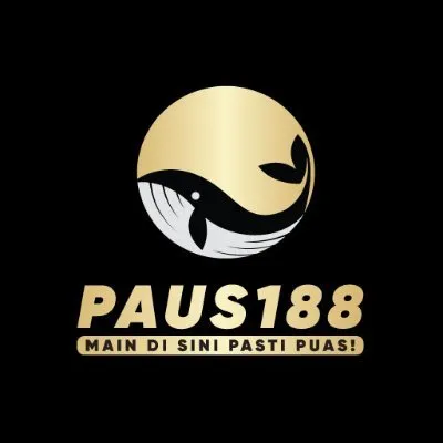 PAUS188 - Permainan QiuQiu Seru dan Menantang