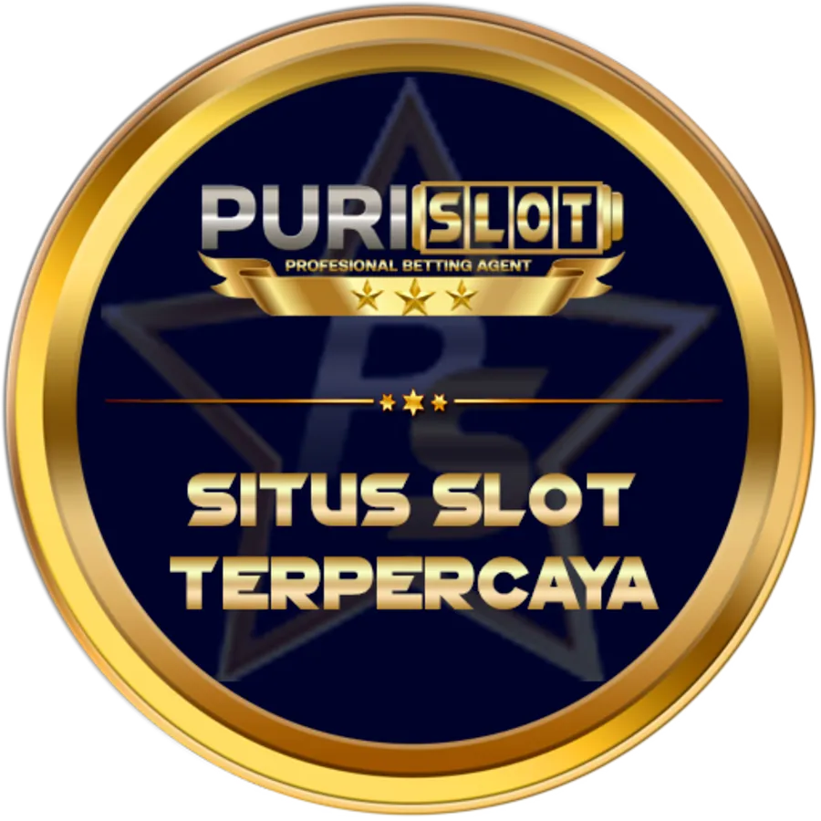 PURISLOT - Permainan Match-3 Penuh Tantangan