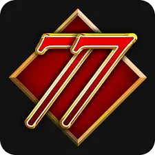 RAJALANGIT77 - Permainan Poker Seru dan Menantang