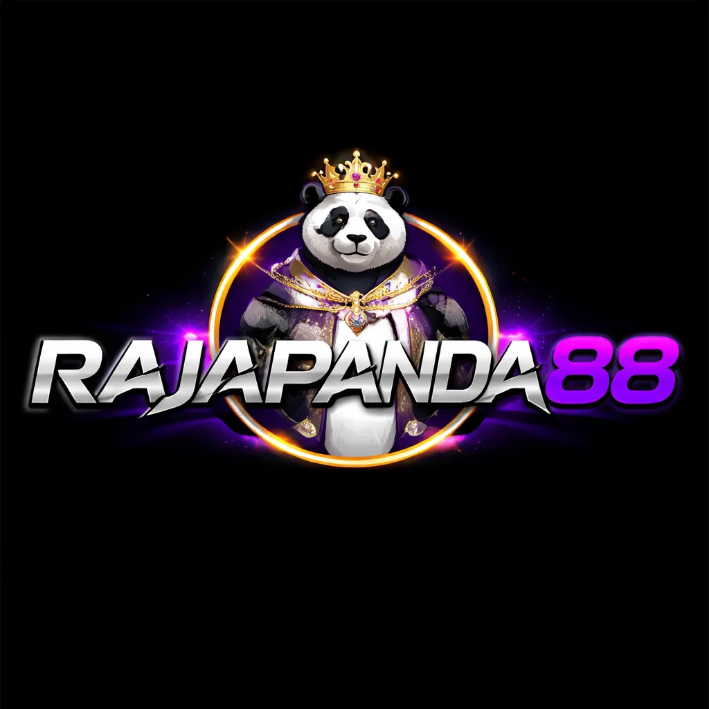 RAJAPANDA88 - Perang Strategis dalam Dunia FPS