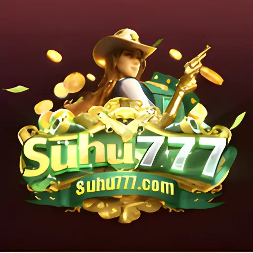 SUHU777 - Permainan Santai yang Mengasyikkan