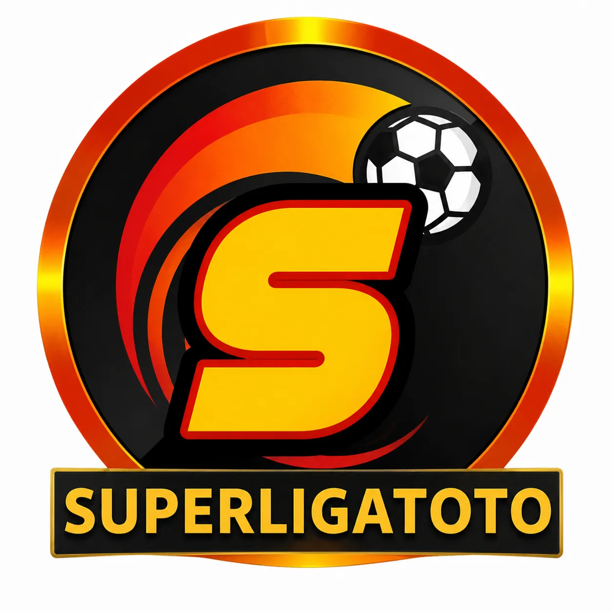 SUPERLIGATOTO - Game Idle Seru untuk Penggemar Strategi