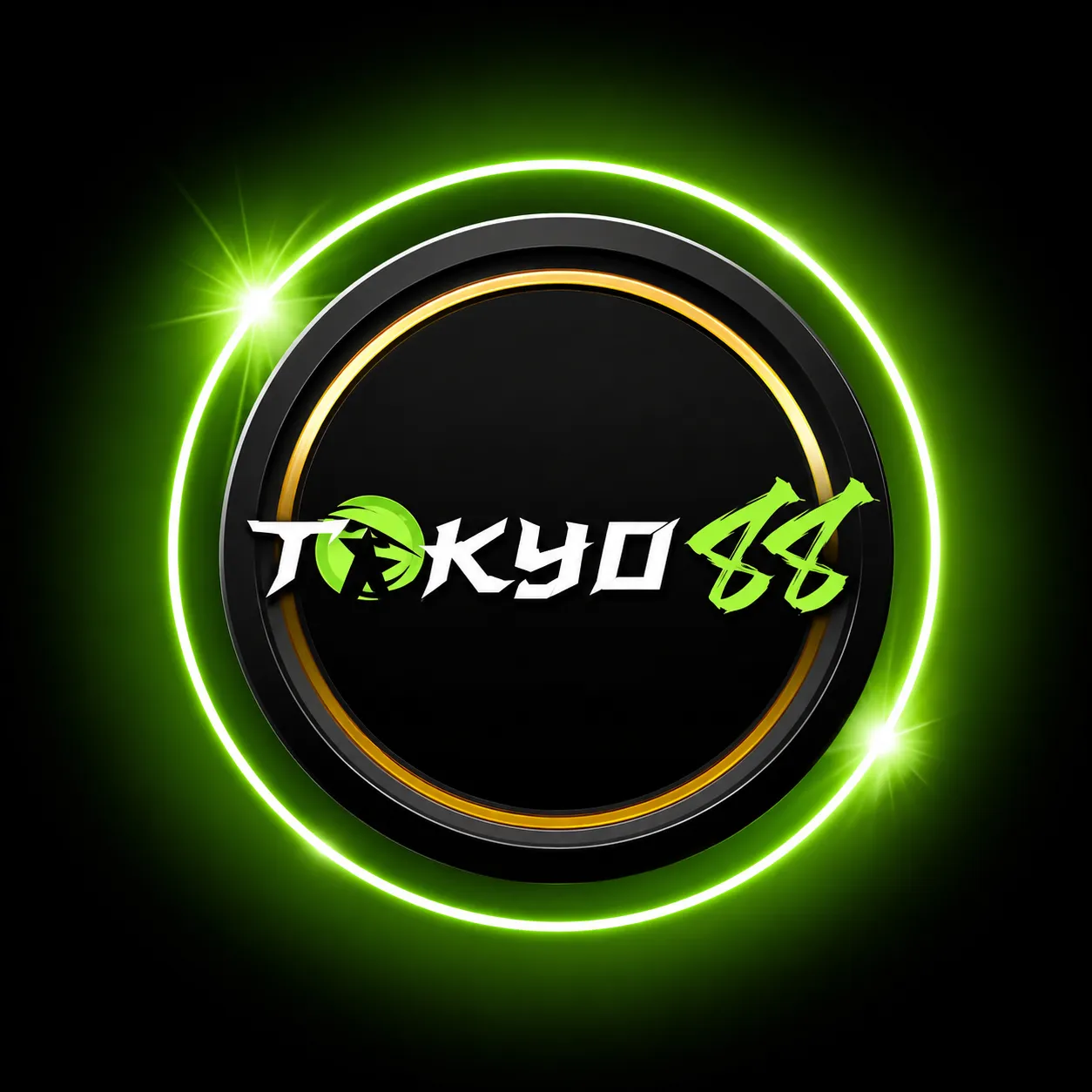 TOKYO88 - Perang Melawan Musuh dalam Gaya FPS