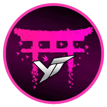 YUMETOTO - Platform Sportsbook Terpercaya untuk Penggemar Taruhan