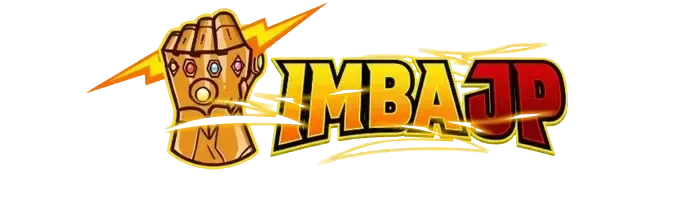 imbajp — Pusat Unduh APK